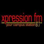 87.7 Xpression FM News